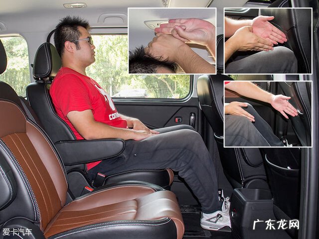 江淮瑞风柴油版水温低怎么办 江淮瑞风水温表油表到顶怎么回事