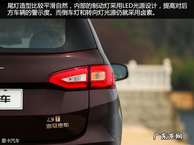 江淮瑞风柴油版水温低怎么办 江淮瑞风水温表油表到顶怎么回事