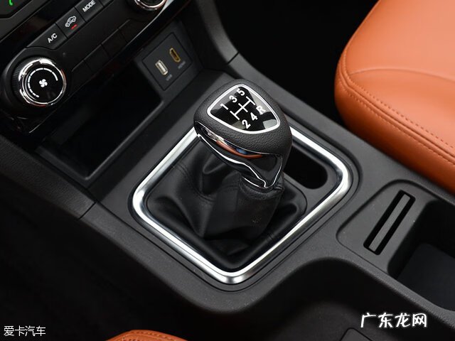 江淮瑞风柴油版水温低怎么办 江淮瑞风水温表油表到顶怎么回事