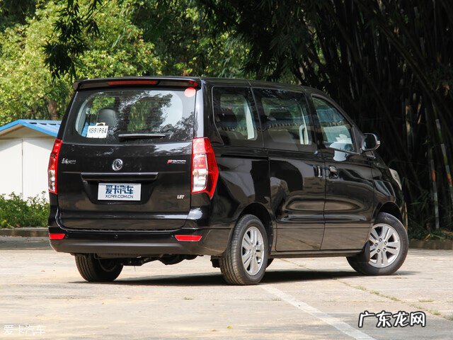 江淮瑞风柴油版水温低怎么办 江淮瑞风水温表油表到顶怎么回事