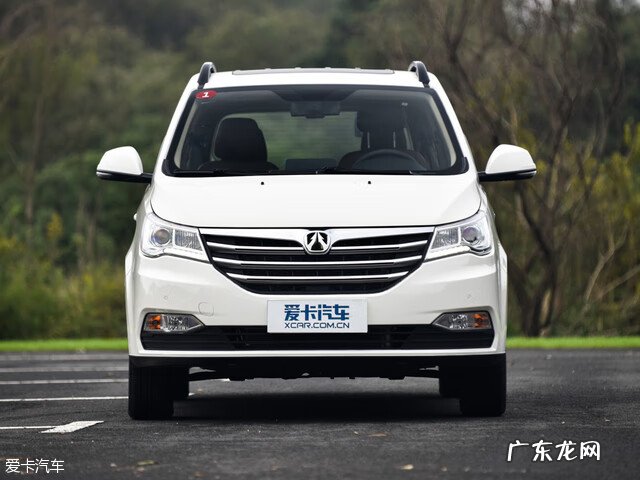 江淮瑞风柴油版水温低怎么办 江淮瑞风水温表油表到顶怎么回事