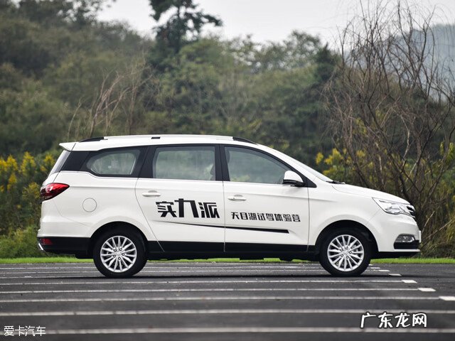 江淮瑞风柴油版水温低怎么办 江淮瑞风水温表油表到顶怎么回事