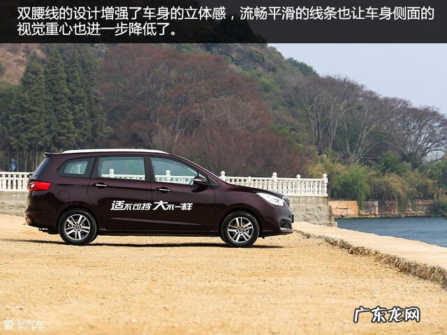 江淮瑞风柴油版水温低怎么办 江淮瑞风水温表油表到顶怎么回事