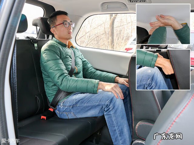 江淮瑞风柴油版水温低怎么办 江淮瑞风水温表油表到顶怎么回事