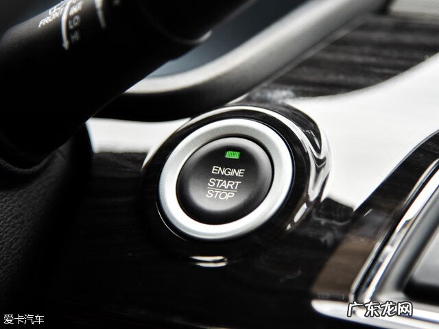 江淮瑞风柴油版水温低怎么办 江淮瑞风水温表油表到顶怎么回事