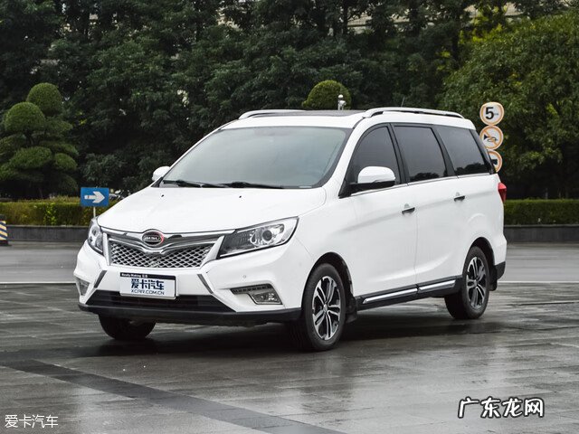 江淮瑞风柴油版水温低怎么办 江淮瑞风水温表油表到顶怎么回事