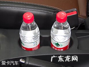 江淮瑞风柴油版水温低怎么办 江淮瑞风水温表油表到顶怎么回事