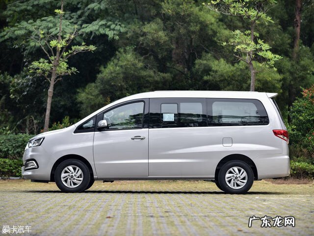 江淮瑞风柴油版水温低怎么办 江淮瑞风水温表油表到顶怎么回事