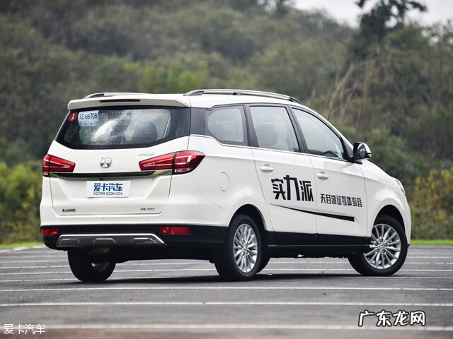 江淮瑞风柴油版水温低怎么办 江淮瑞风水温表油表到顶怎么回事