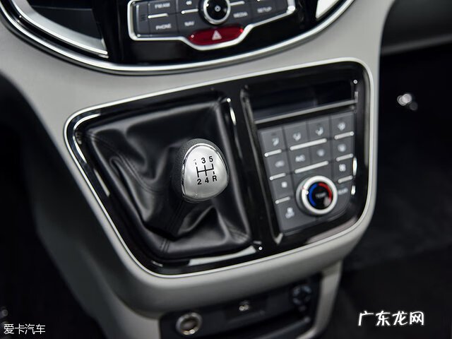 江淮瑞风柴油版水温低怎么办 江淮瑞风水温表油表到顶怎么回事