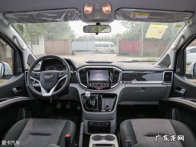 江淮瑞风柴油版水温低怎么办 江淮瑞风水温表油表到顶怎么回事