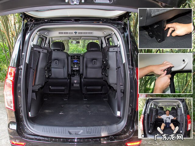 江淮瑞风柴油版水温低怎么办 江淮瑞风水温表油表到顶怎么回事