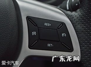 江淮瑞风柴油版水温低怎么办 江淮瑞风水温表油表到顶怎么回事