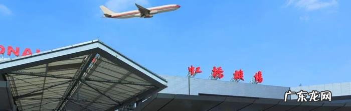 上海浦东机场巴士时刻表 直达浦东机场的地铁