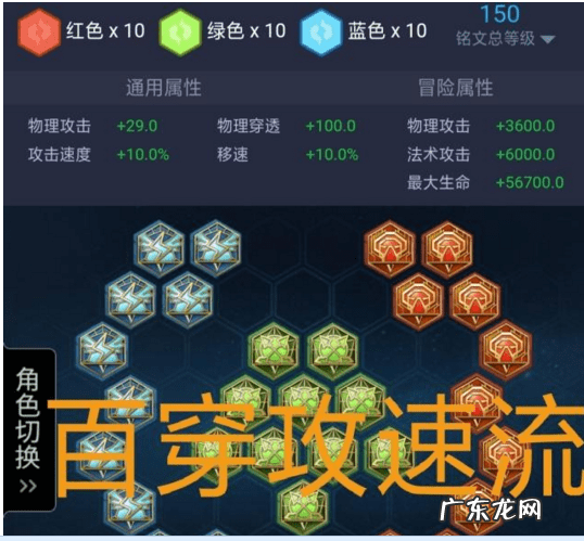 屠夫出装 胖子出装