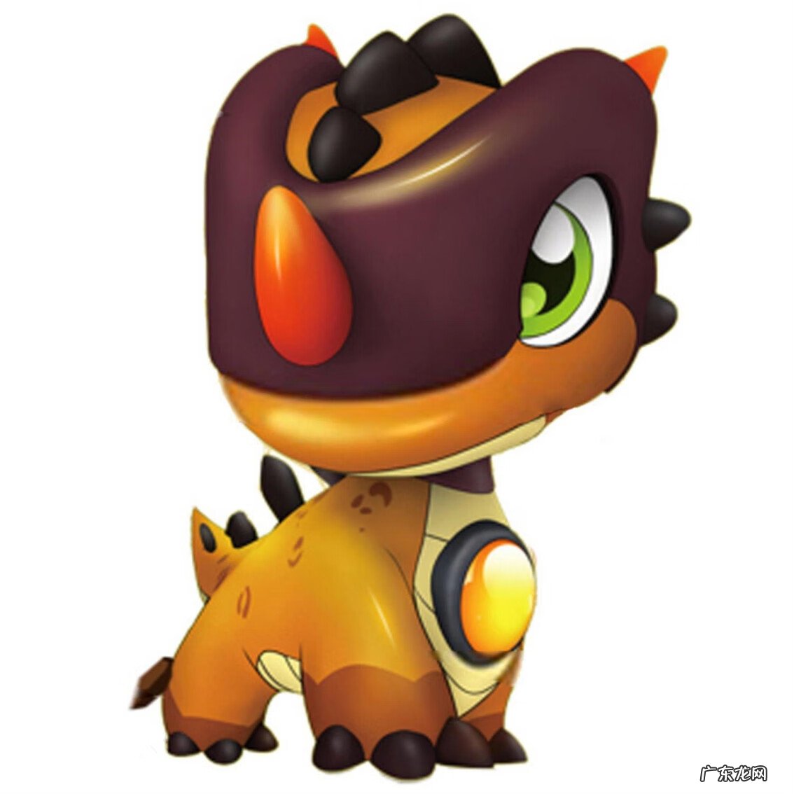 斗龙战士之星龙圣域破解版 斗龙战士之星龙圣域小说