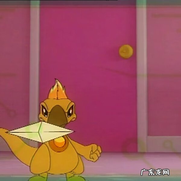 斗龙战士之星龙圣域破解版 斗龙战士之星龙圣域小说