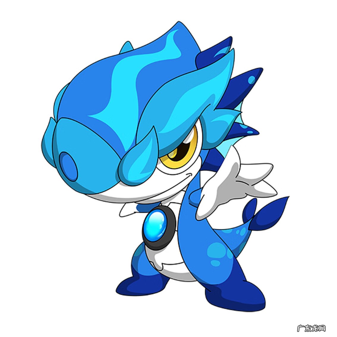 斗龙战士之星龙圣域破解版 斗龙战士之星龙圣域小说