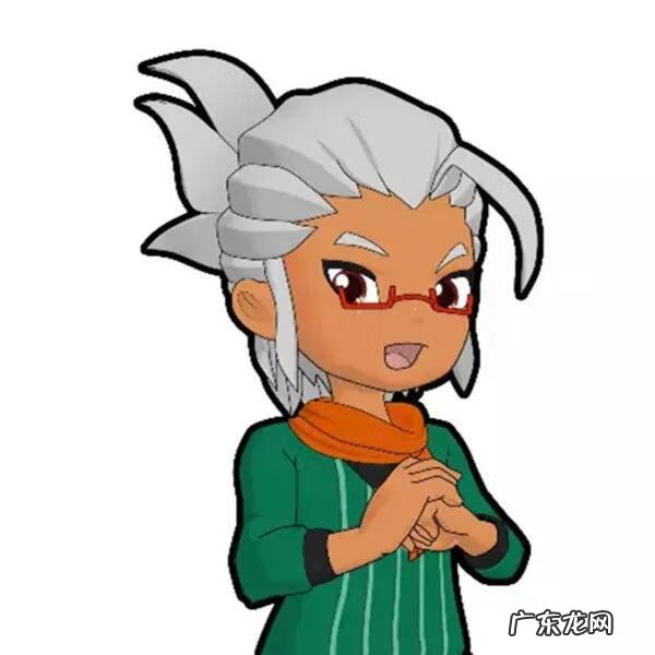 斗龙战士之星龙圣域破解版 斗龙战士之星龙圣域小说