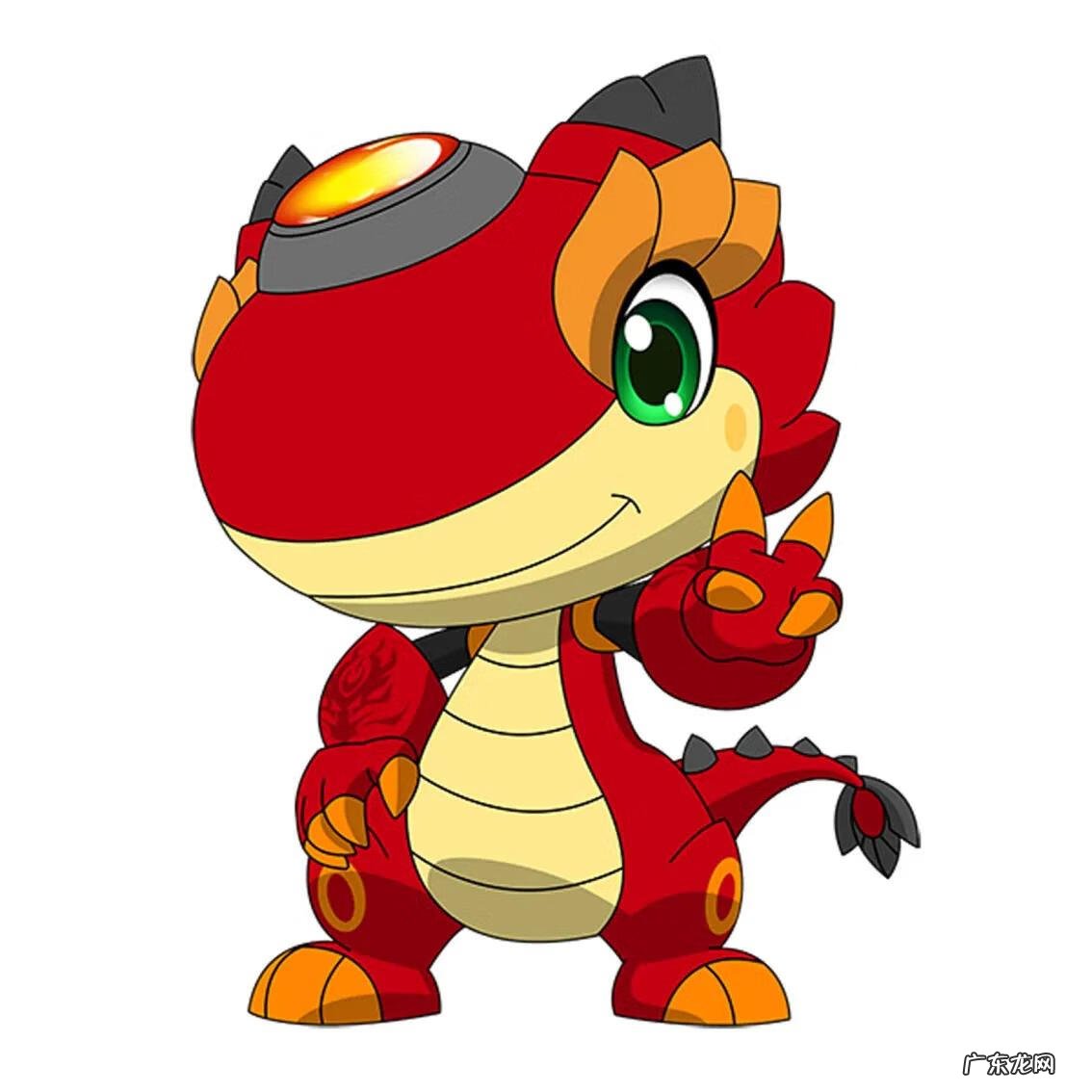 斗龙战士之星龙圣域破解版 斗龙战士之星龙圣域小说