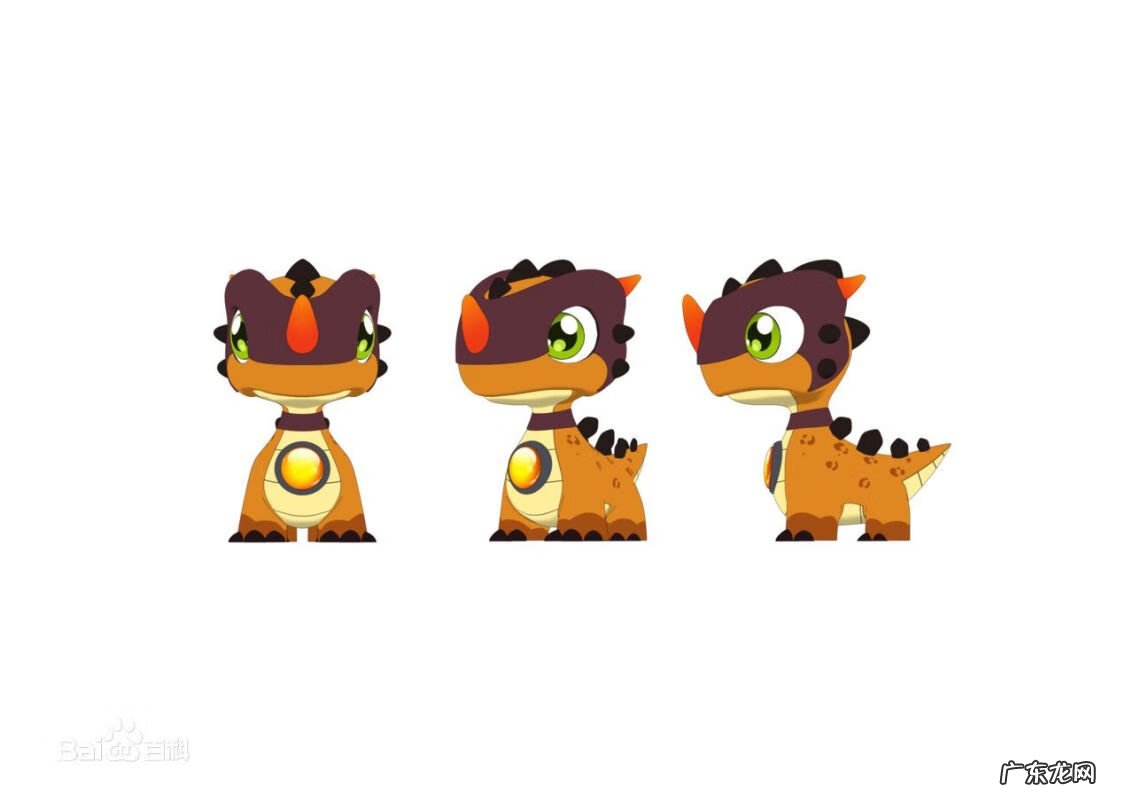 斗龙战士之星龙圣域破解版 斗龙战士之星龙圣域小说