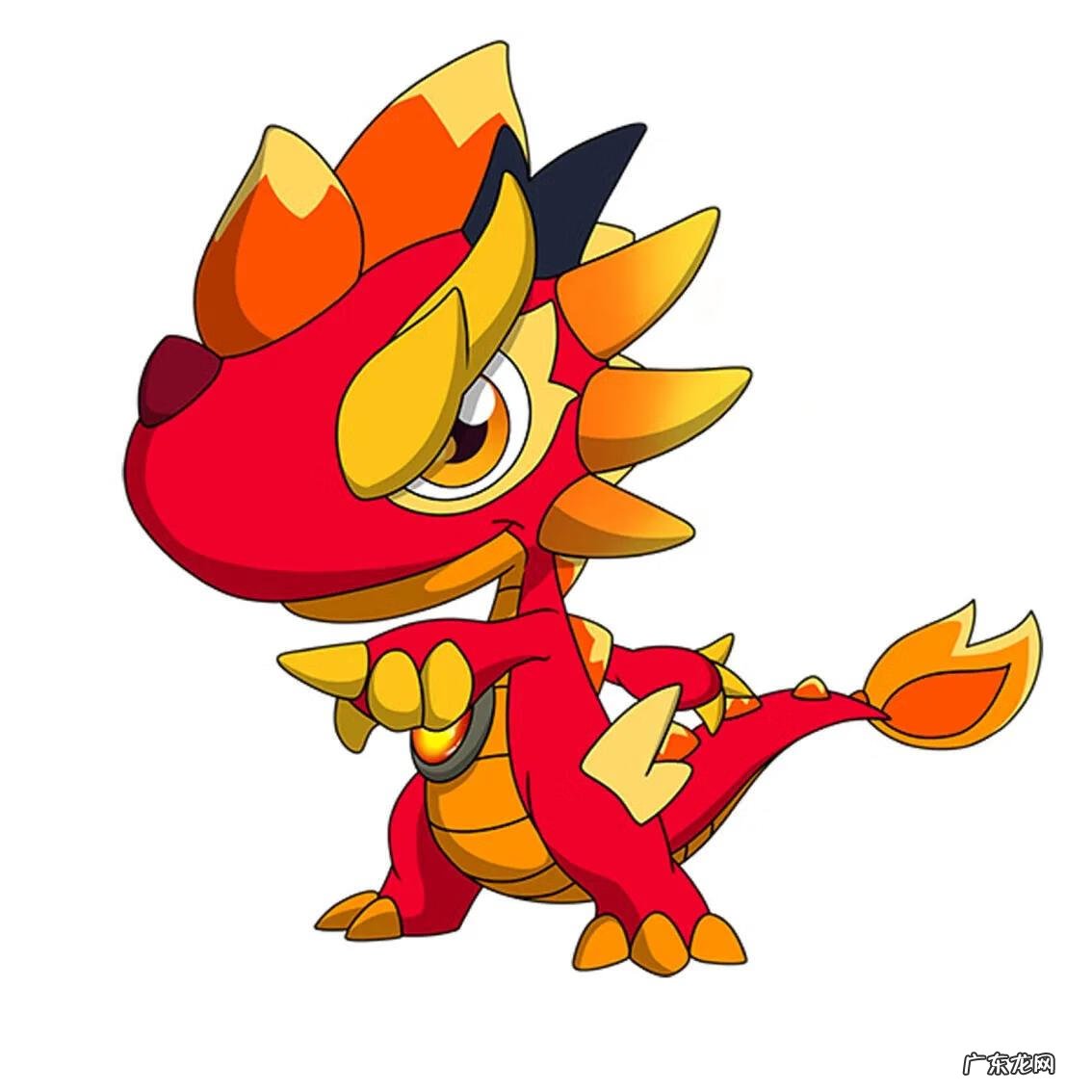 斗龙战士之星龙圣域破解版 斗龙战士之星龙圣域小说