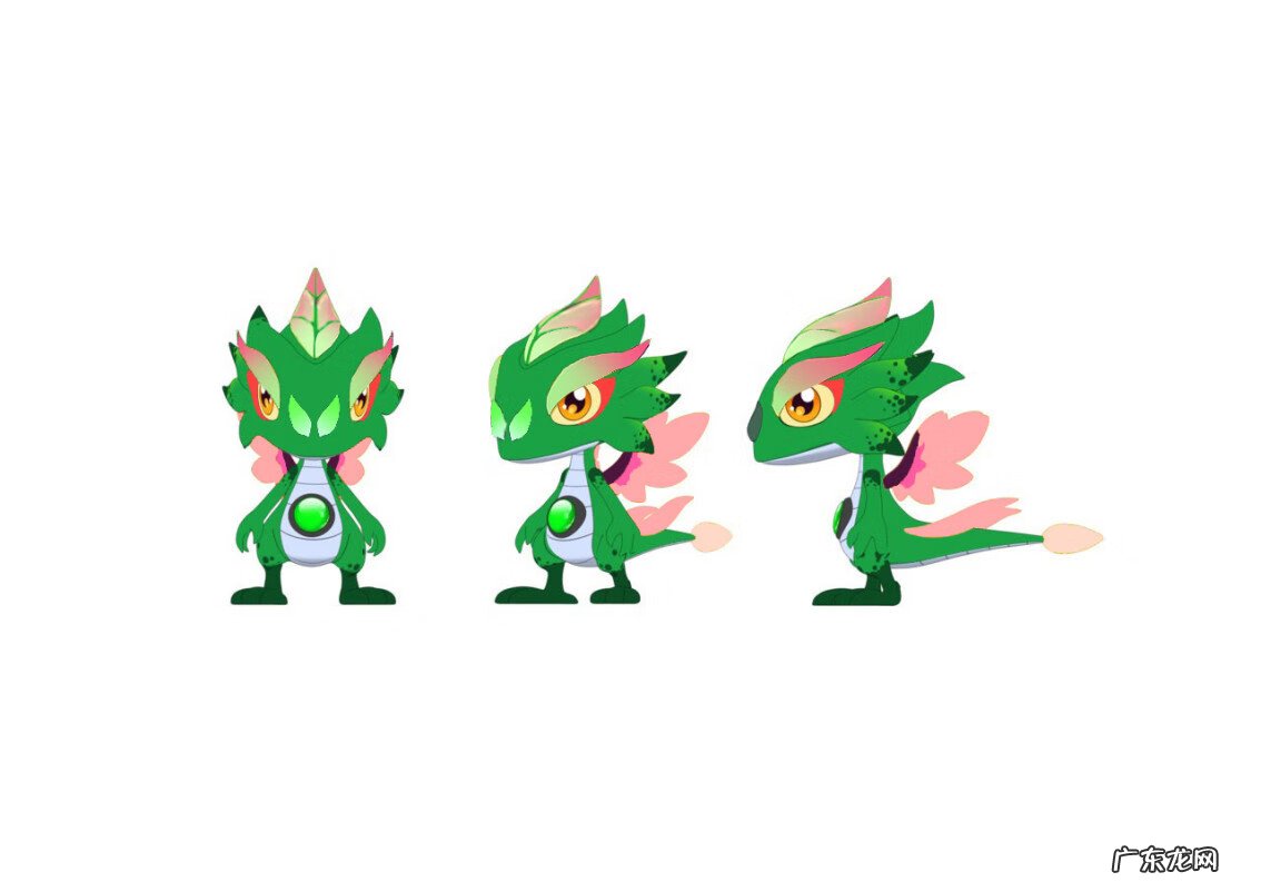 斗龙战士之星龙圣域破解版 斗龙战士之星龙圣域小说