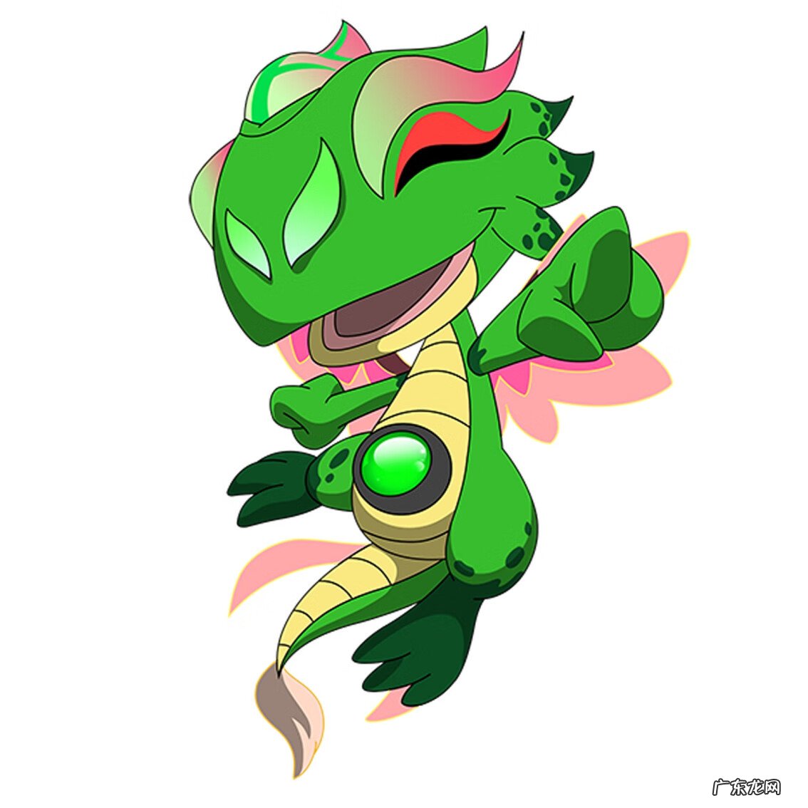 斗龙战士之星龙圣域破解版 斗龙战士之星龙圣域小说