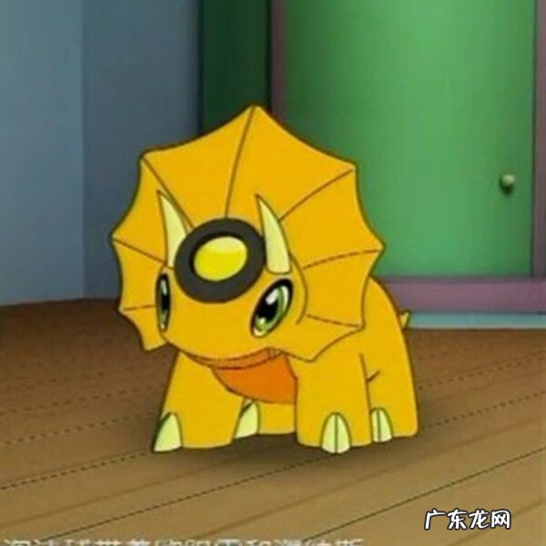 斗龙战士之星龙圣域破解版 斗龙战士之星龙圣域小说