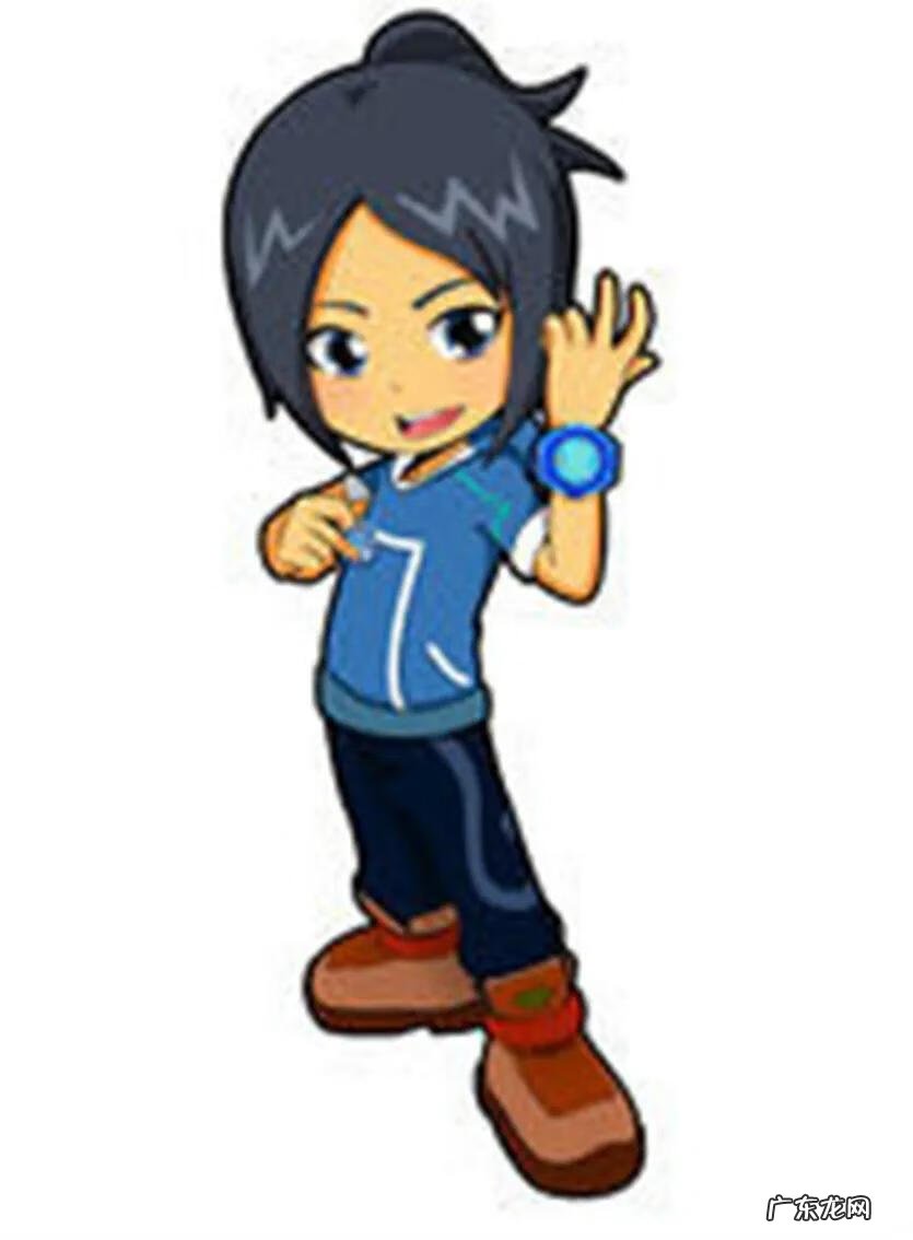 斗龙战士之星龙圣域破解版 斗龙战士之星龙圣域小说