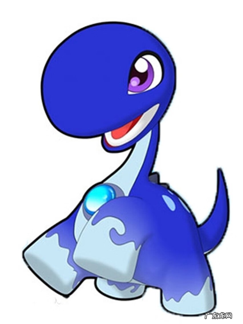 斗龙战士之星龙圣域破解版 斗龙战士之星龙圣域小说