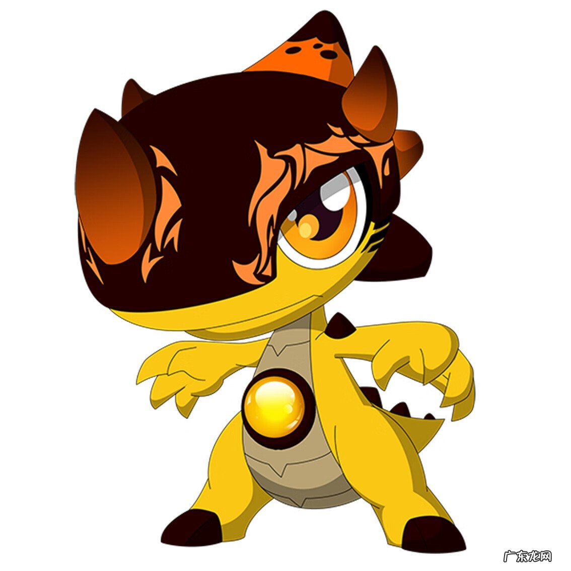 斗龙战士之星龙圣域破解版 斗龙战士之星龙圣域小说