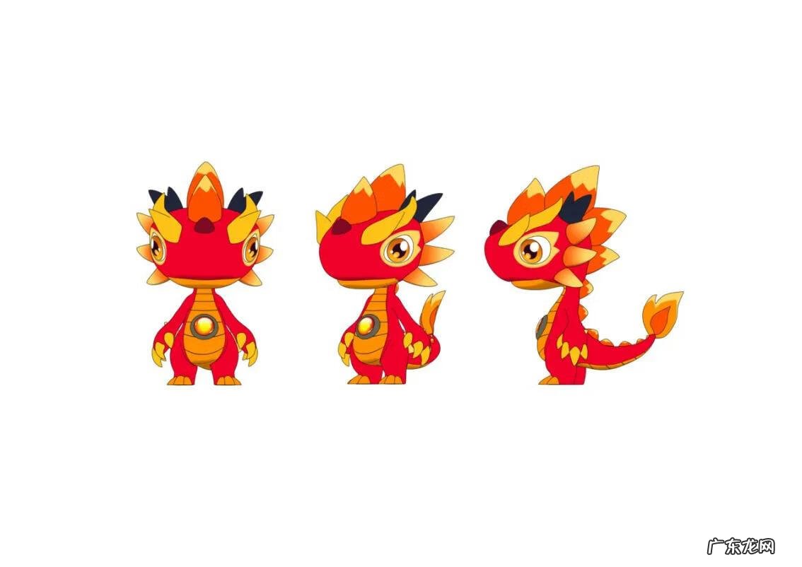 斗龙战士之星龙圣域破解版 斗龙战士之星龙圣域小说