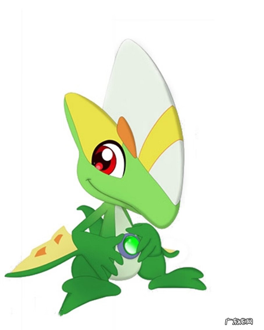 斗龙战士之星龙圣域破解版 斗龙战士之星龙圣域小说