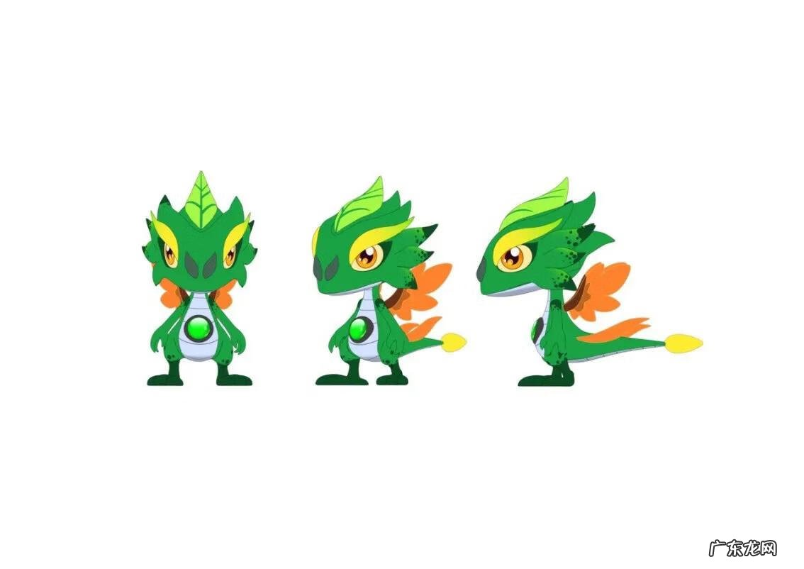 斗龙战士之星龙圣域破解版 斗龙战士之星龙圣域小说