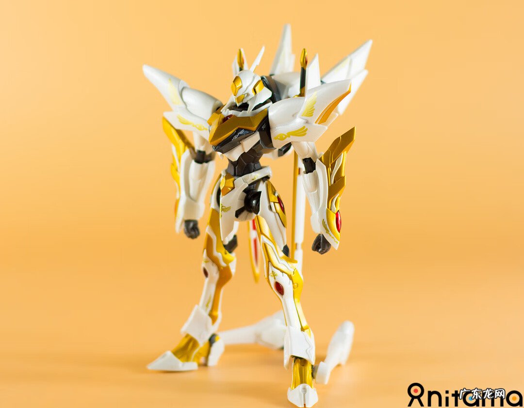 fate兰斯洛特 兰斯洛特