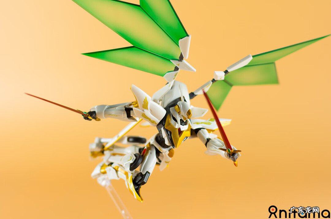 fate兰斯洛特 兰斯洛特