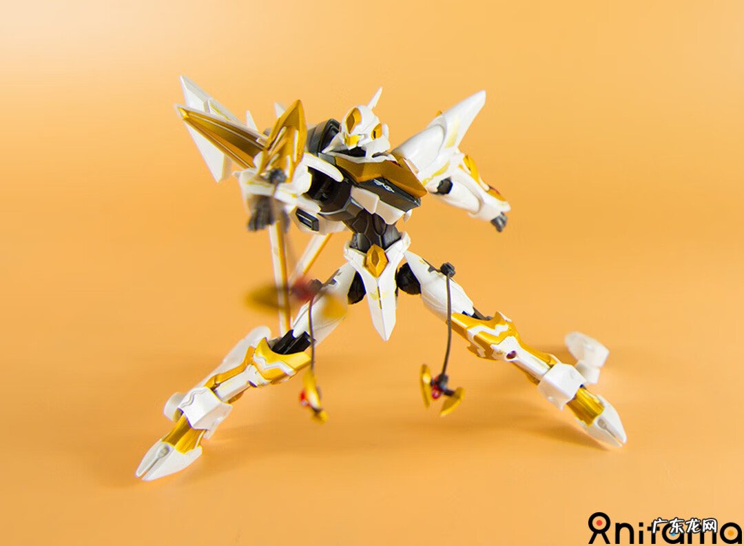 fate兰斯洛特 兰斯洛特