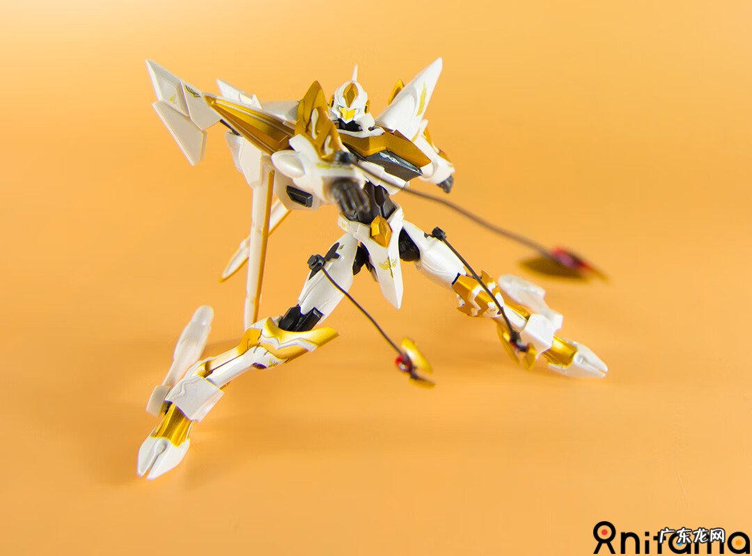 fate兰斯洛特 兰斯洛特