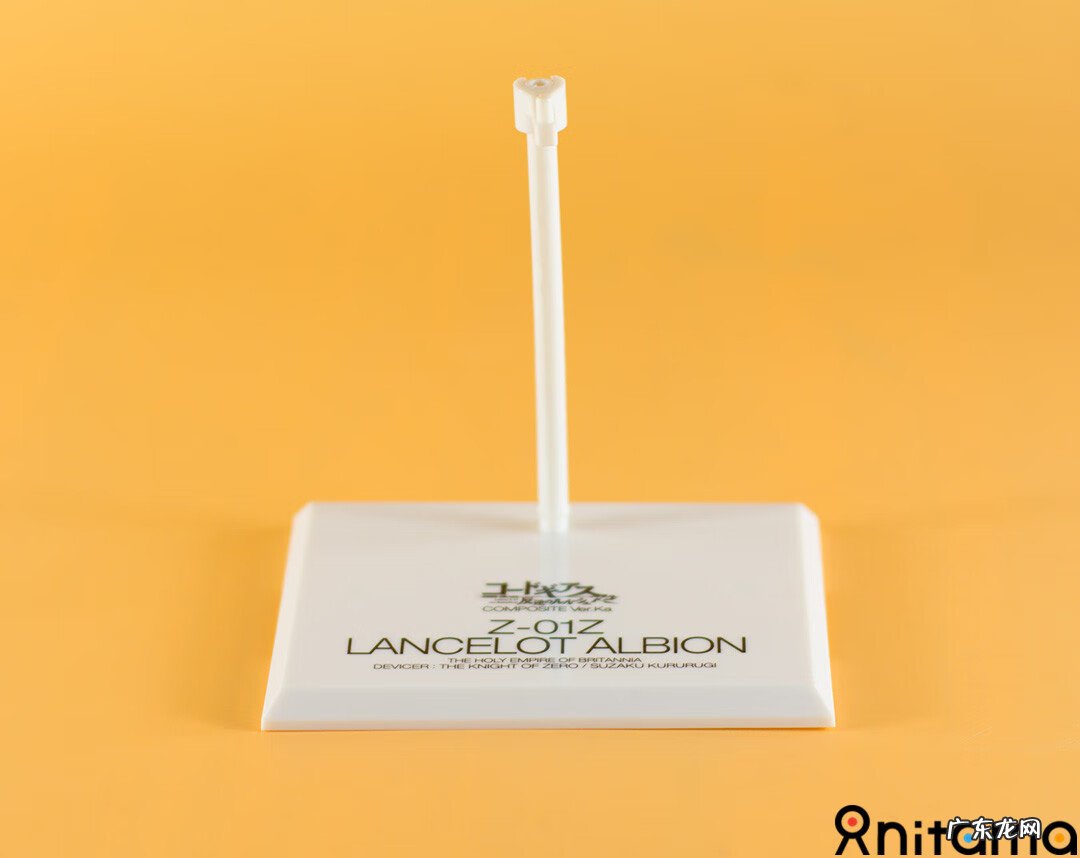 fate兰斯洛特 兰斯洛特