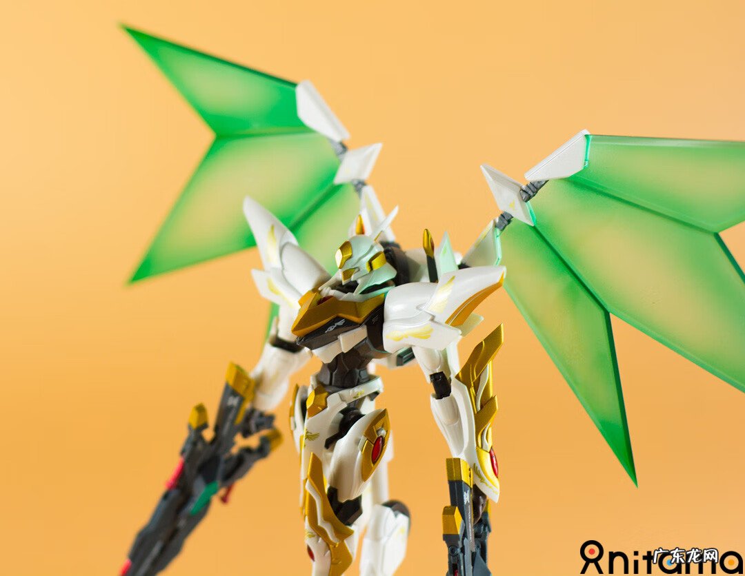 fate兰斯洛特 兰斯洛特