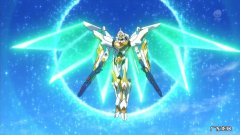 fate兰斯洛特 兰斯洛特