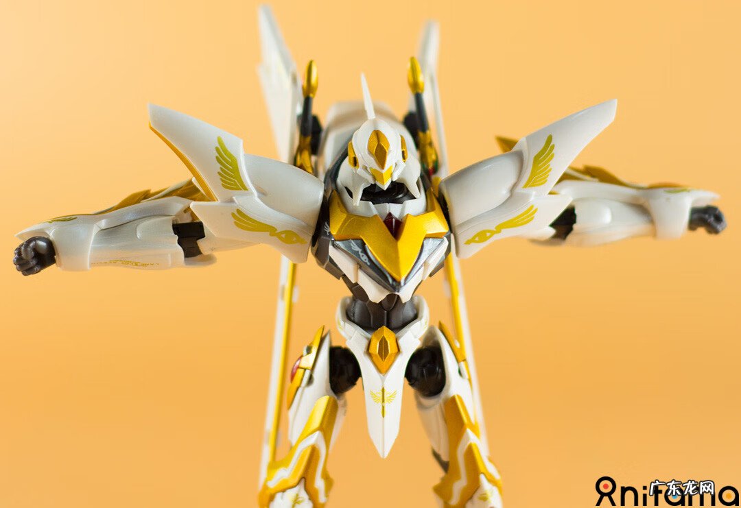 fate兰斯洛特 兰斯洛特