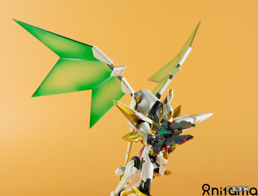 fate兰斯洛特 兰斯洛特