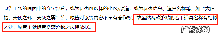 qq游戏里面的泡泡堂 qq泡泡堂游戏