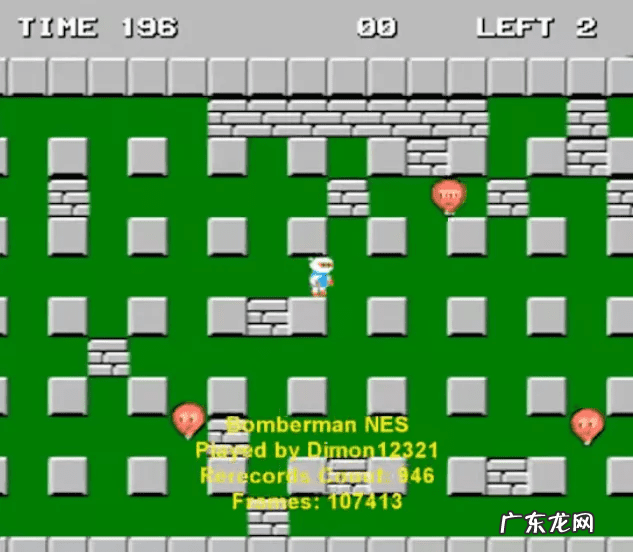 qq游戏里面的泡泡堂 qq泡泡堂游戏