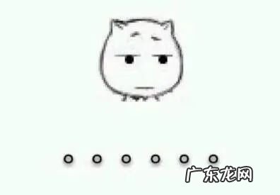 qq游戏里面的泡泡堂 qq泡泡堂游戏