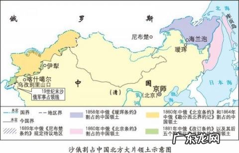 沙俄和俄罗斯是一个国家吗,沙俄和俄罗斯一样吗