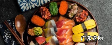 10种寿司的做法大全，几种寿司的做法