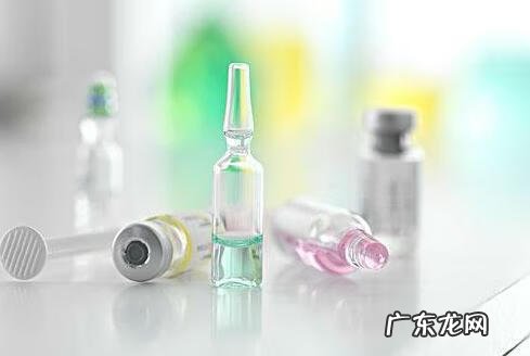 如何才会造成怀孕 怀孕怎么打的